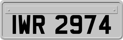 IWR2974