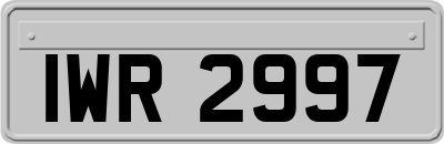 IWR2997