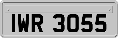 IWR3055