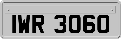 IWR3060