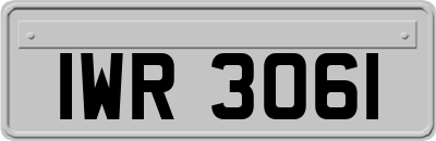 IWR3061