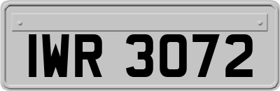 IWR3072