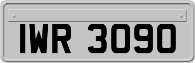 IWR3090