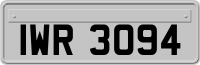 IWR3094