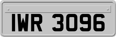 IWR3096