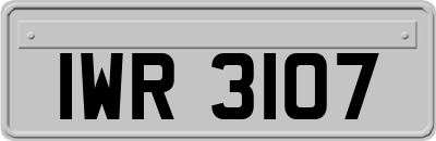 IWR3107