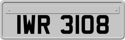 IWR3108