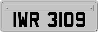 IWR3109