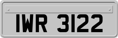 IWR3122