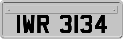 IWR3134