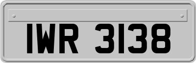 IWR3138