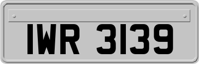 IWR3139