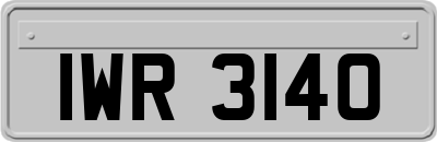 IWR3140