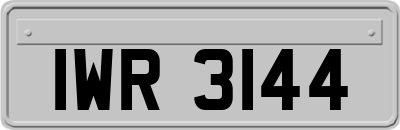 IWR3144