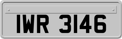 IWR3146