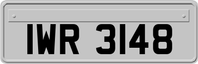IWR3148