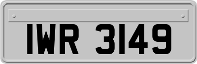 IWR3149