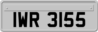 IWR3155