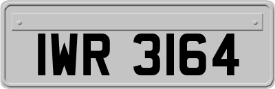 IWR3164