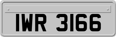 IWR3166