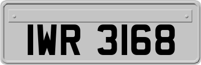 IWR3168