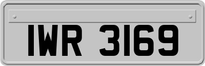IWR3169