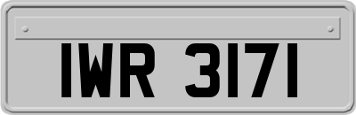 IWR3171