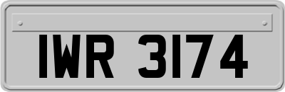 IWR3174