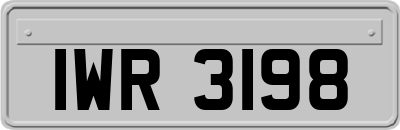 IWR3198