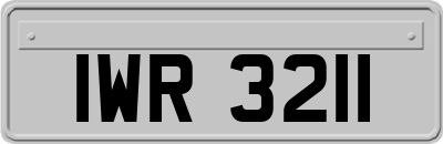 IWR3211