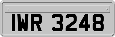 IWR3248