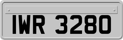 IWR3280