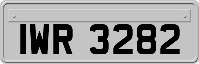 IWR3282