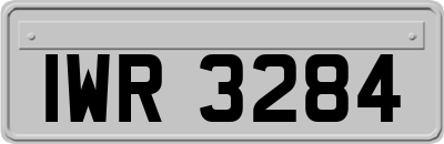 IWR3284
