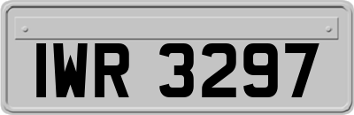 IWR3297