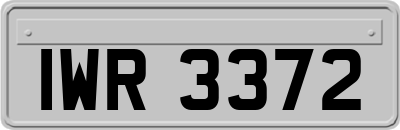 IWR3372