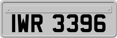 IWR3396
