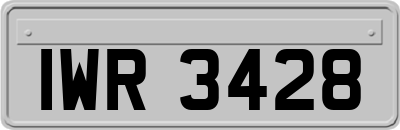 IWR3428
