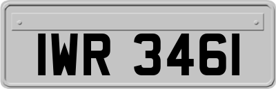 IWR3461