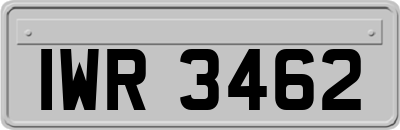 IWR3462