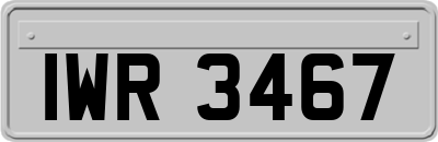 IWR3467