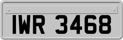 IWR3468