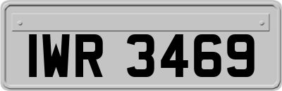 IWR3469