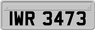 IWR3473