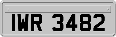 IWR3482