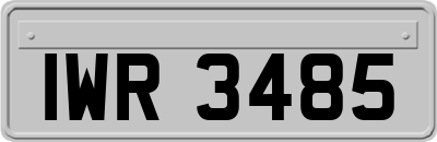 IWR3485