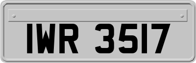 IWR3517