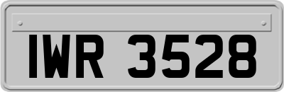 IWR3528