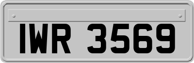IWR3569
