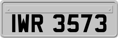 IWR3573